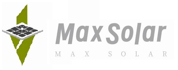 SHENYANG MAX NEW ENERGY TECHNOLOGY CO.,LTD