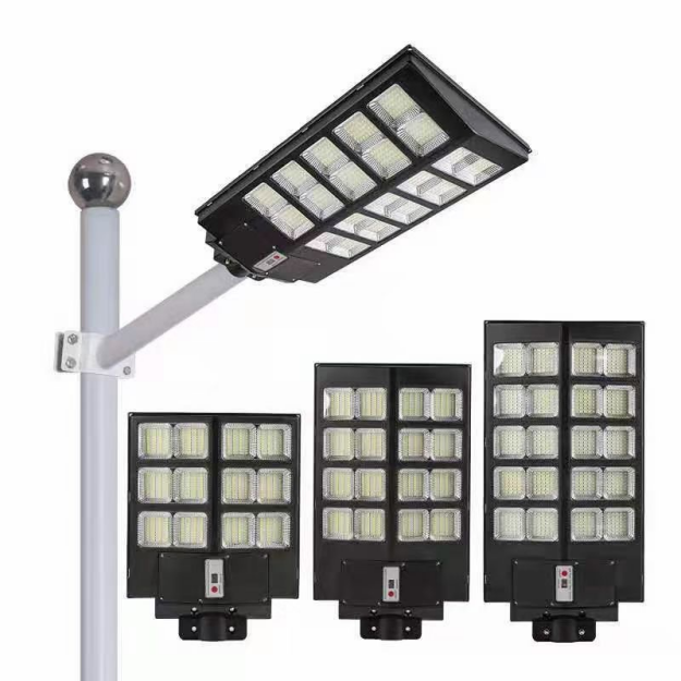 SHENYANG MAX NEW ENERGY TECHNOLOGY CO.,LTD