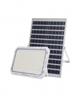 ZZX Solar Flood Light
